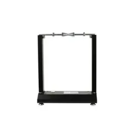 wywazarka-do-kol-motocyklowych-10-28-geko