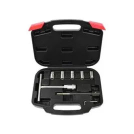 frezy-do-gniazd-wtryskiwaczy-8el-geko