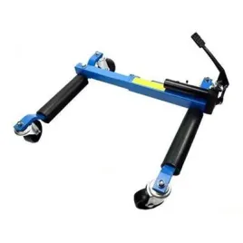 rolki-transportowe-1500lbs-680kg-12-geko
