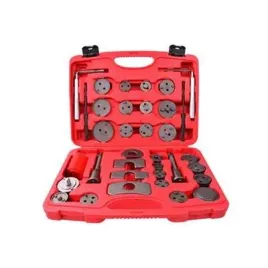 zestaw-do-wyciskania-tloczkow-hamulcowych-35el