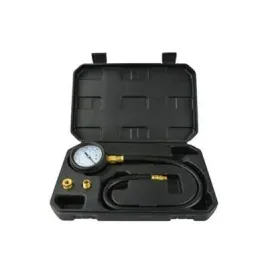 miernik-tester-cisnienia-oleju-0-7-bar-geko