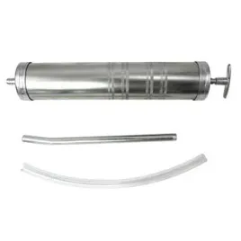 pompka-strzykawka-odsysajaca-do-oleju-500ml-geko