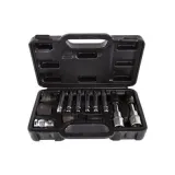 klucze-do-alternatorow-13el-geko