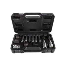 klucze-do-alternatorow-13el-geko