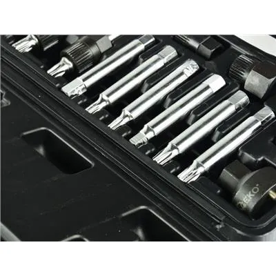 klucze-do-alternatorow-13el-geko-marka-geko