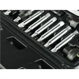 klucze-do-alternatorow-13el-geko-marka-geko