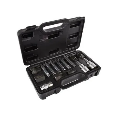 klucze-do-alternatorow-13el-geko-kod-producenta-g02780