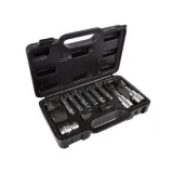 klucze-do-alternatorow-13el-geko-kod-producenta-g02780