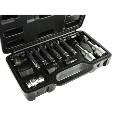 klucze-do-alternatorow-13el-geko-stan-nowy-marka-geko