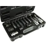 klucze-do-alternatorow-13el-geko-stan-nowy-marka-geko