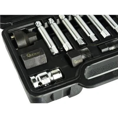 klucze-do-alternatorow-13el-geko-marka-geko-stan-nowy