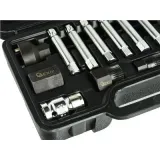 klucze-do-alternatorow-13el-geko-marka-geko-stan-nowy