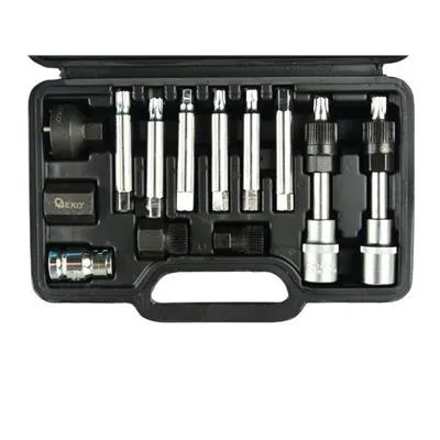 klucze-do-alternatorow-13el-geko-marka-geko-kod-producenta-g02780