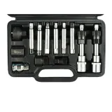 klucze-do-alternatorow-13el-geko-marka-geko-kod-producenta-g02780