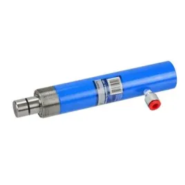 silownik-hydrauliczny-rozpieraka-10t-55mm-geko