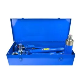 rozpierak-hydrauliczny-20t-pompa-silownik-geko