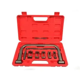 zestaw-do-demontazu-zaworow-16-30mm-geko