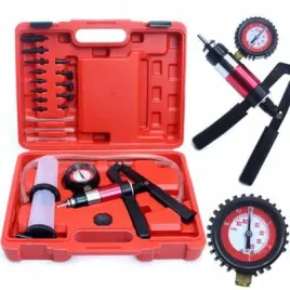 pompka-prozniowa-do-odpowietrzania-hamulcow