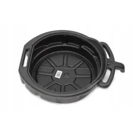 miska-zlewarka-oleju-16l-mar-pol