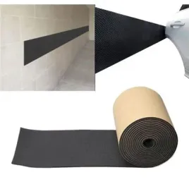 odbojnik-na-sciane-do-garazu-200x20x04cm