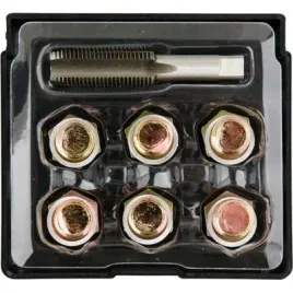 zestaw-naprawczy-korkow-misy-olejowej-m15x1-5-6szt