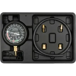 wakuometr-pomiar-cisnienia-podcisnienia-0-1mpa