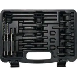 zestaw-do-demontazu-zarnika-swiec-22el-yato