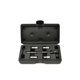 frezy-do-czyszczenia-gniazd-wtryskiwaczy-5el-geko