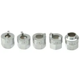 klucze-do-amortyzatorow-5szt-vw-mercedes-austin