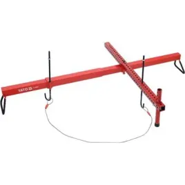 belka-z-poprzeczka-do-podwieszania-silnika-320kg