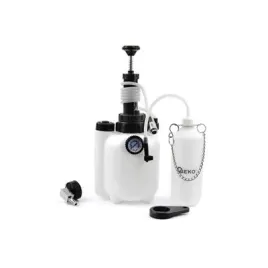 zestaw-do-wymiany-plynu-hamulcowego-geko