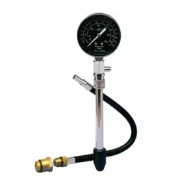 probnik-cisnienia-sprezania-w-cylindrach-benzyna