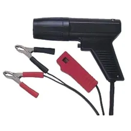 lampa-stroboskopowa-12v-jonnesway