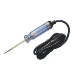 probnik-napiecia-iglowy-6-24v-jonnesway