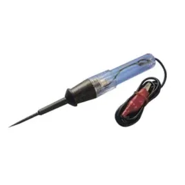 probnik-napiecia-iglowy-6-12v-jonnesway