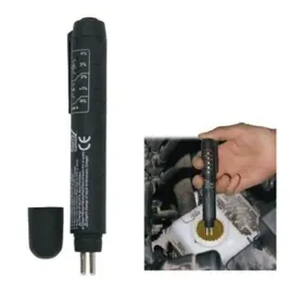 tester-plynu-hamulcowego-4-diodowy-jonnesway