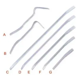 lyzka-blacharska-l380mm-jonnesway-b