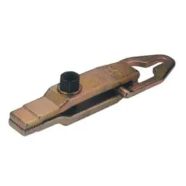 klamra-blacharska-waska-2t-jonnesway