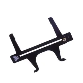 przyrzad-do-pomiaru-tarcz-i-bebnow-jonnesway