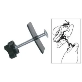 przyrzad-do-tloczkow-hamulcowych-jonnesway