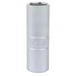 klucz-1-2-do-swiec-16mm-jonnesway