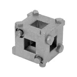 klucz-do-zaciskow-hamulcowych-3-8-vorel