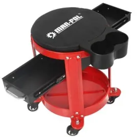 taboret-warsztatowy-z-szuflada-stolek-szafka