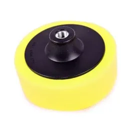 gabka-polerska-gwint-m14-150x50mm-mar-pol-zolta