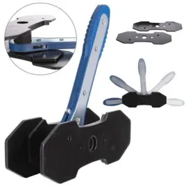 klucz-do-wyciskania-tloczkow-hamulcowych-40-75mm