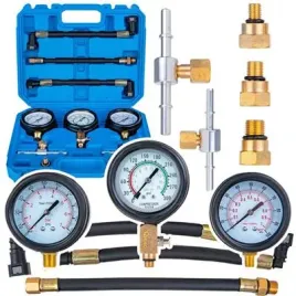 tester-cisnienia-sprezania-oleju-paliwa-motocykli