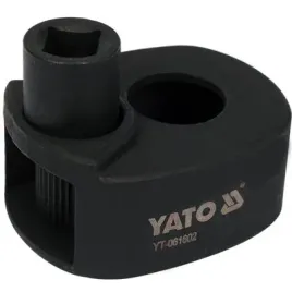 klucz-do-drazkow-kierowniczych-40-47mm