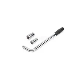 klucz-do-kol-teleskopowy-17-19-21-23