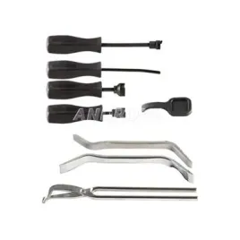 zestaw-do-montazu-szczek-hamulcowych-8szt-neo