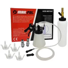 przyrzad-wymiana-odpowietrzanie-plynu-hamulcowego